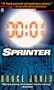 Sprinter