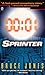 Sprinter (Hunter's Western Series)