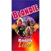 Blondie - The Best of Musikladen Live [VHS]