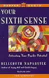 Your Sixth Sense