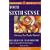 Your Sixth Sense: Activating Your Psychic Potential