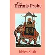 The Dermis Probe