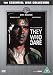 They Who Dare [Region 2]