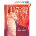 Princess Pearl