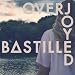 Overjoyed [+Video]