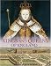 The Kings and Queens of England