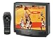 Panasonic CT-27G5 27\