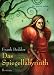 Das Spiegellabyrinth (Perfect Paperback)