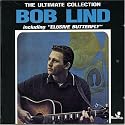 Ultimate Collection