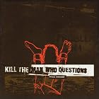 Sugar Industry by Kill the Man Who Questions