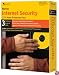 Norton Internet Security 2006 - 3 Users [Old Version]