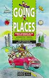 Going Places: Family Getaways in the Pacific Northwest