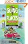 Going Places: Family Getaways in the Pacific Northwest