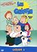 DVD : Les Griffin - Saison 2