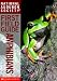 Book Amphibians (National Audubon Society First Field Guide)