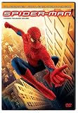  : Spider-Man