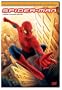 Spider-Man(TM) (Special Edition, Fullscreen, Keepcase) French