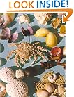 A Book of Shells : A Shell Game