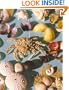 A Book of Shells : A Shell Game
