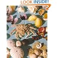 A Book of Shells : A Shell Game by Cecile Mactaggart