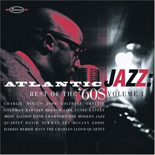 Free Jazz