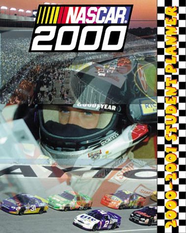 NASCAR