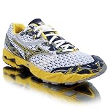 Produkt-Bild: Mizuno Wave Precision 11 laufschuhe
