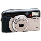Buy Olympus Newpic Zoom 90 APS Camera by Olympus
