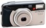 Olympus Newpic Zoom 90 APS Camera