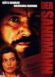 Der Sandmann - G�tz George