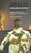 Search : JARHEAD: A MARINE\'S CHRONICLE OF THE GULF WAR