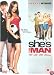 She's The Man [2006]