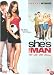 She's The Man [2006]