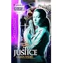Justice (Silhouette Sensation)
