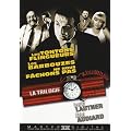 Audiard-Lautner - Coffret 3 films