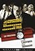 Coffret audiard et lautner : les tontons flingueurs ; les barbouzes ; ne nous fachons pas