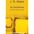 Le Fantasme : Le plaisir de lire Lacan