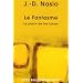 Le Fantasme : Le plaisir de lire Lacan