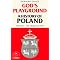 Old Fashioned Eastern European History