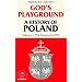 Old Fashioned Eastern European History