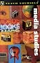 Media Studies (Teach Yourself)
