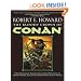 The Bloody Crown of Conan (Conan of Cimmeria)