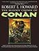 The Bloody Crown of Conan (Conan of Cimmeria)