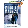 Mountain Madness