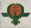 General Patton Vs X-Ecutioners