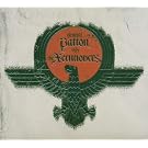 General Patton Vs The X-Ecutioners