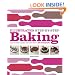 Illustrated Step-by-step Baking