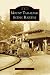 Mount Tamalpais Scenic Railway, CA (IOR) (Images of Rail)