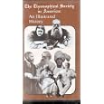 Theosophical Society in America: An Illustrated History