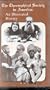 Theosophical Society in America: An Illustrated History [VHS]